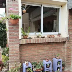 Negocio De Paso Primo