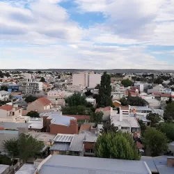 De Relax Como En Casa