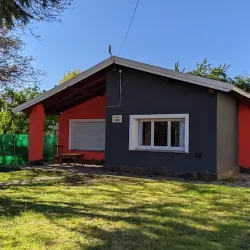 Negocio De Tal Palo Hostel