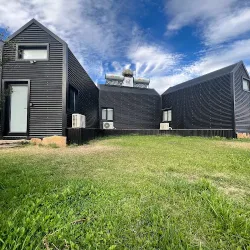 Negocio Dear Mountain