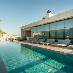 Negocio Decó Recoleta Powered By Argenhost