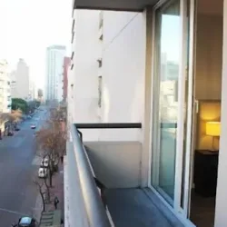 Negocio Defensa Suites - Temporary Apartments for Rent