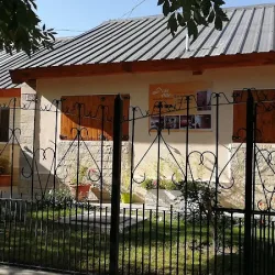 Negocio Del Alto Vta