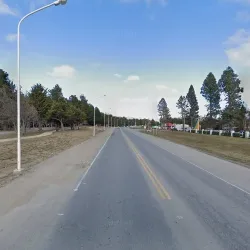 Negocio Del Este, Monoambiente