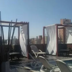 Negocio Del Fundador Boutique Hotel