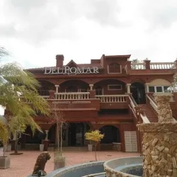 Negocio Del Pomar