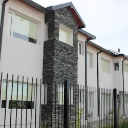 Negocio Del Sol Apart