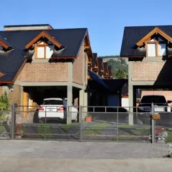 Negocio Del Sur Apart