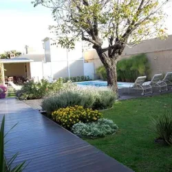 Negocio Del Vino Boutique Hotel