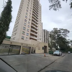 Negocio Delta Tower Tigre