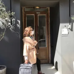 Negocio Deluz Hotel Boutique