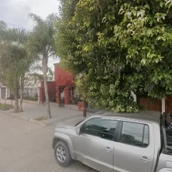 Negocio Depa De Arte