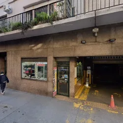 Negocio Departamento