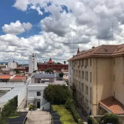 Negocio Departamento