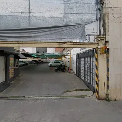 Negocio Departamento