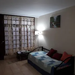 Negocio Departamento 48