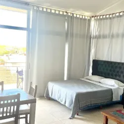 Negocio Departamento Alassio