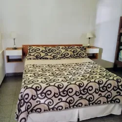 Negocio Departamento Alem