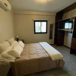 Negocio Departamento Alquiler Diario