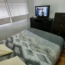 Departamento Alto Palermo