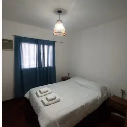 Departamento Altos Plaza Independencia