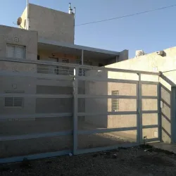 Negocio Departamento Andino Del Sol