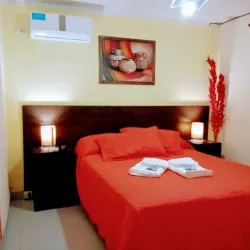 Negocio Departamento Arenas | Maipu Mendoza