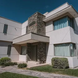 Departamento Benjamin