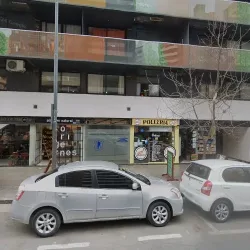 Departamento Boutique