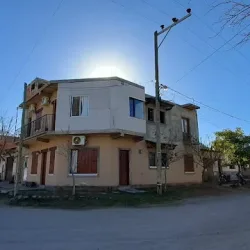 Departamento Cafayate