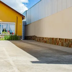 Negocio Departamento Casimiro