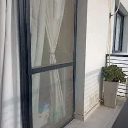 Departamento Céntrico Colón