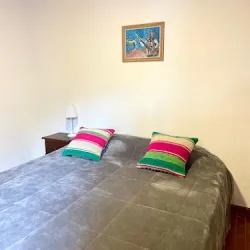 Negocio Departamento Centrico Tilcara