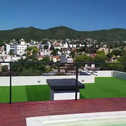 Negocio Departamento Centro Carlos Paz