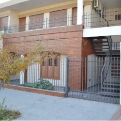 Negocio Departamento Ciudad De Santa Rosa