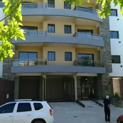 Departamento Colón Entre Ríos