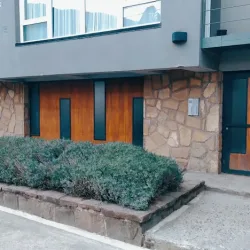 Negocio Departamento Costa Ramayon 538