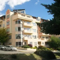 Negocio Departamento Costanera