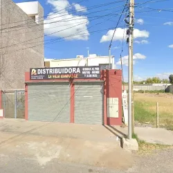 Negocio Departamento De Alquileres Alto Del Bono