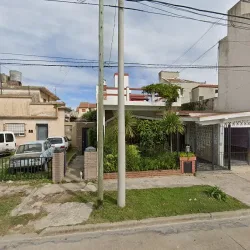 Negocio Departamento De Celina