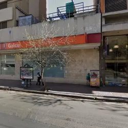 Departamento De Emiko