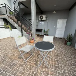 Negocio Departamento De La Nonna