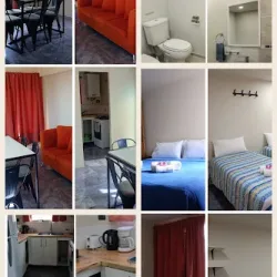 Negocio Departamento Don Alberto