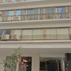 Departamento Downtown Buenos Aires