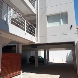 Negocio Departamento En Alquiler Por Dia En Necochea Apart Pm Trebol