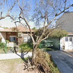 Negocio Departamento En Loma Hermosa 2