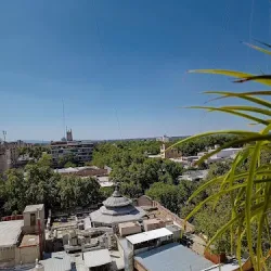 Departamento En Mendoza