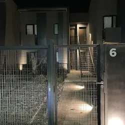 Negocio Departamento En Ruta Del Vino- Maipú- Mendoza