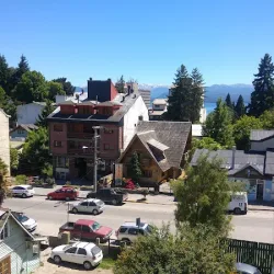 Negocio Departamento Espejo