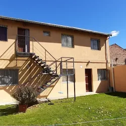 Negocio Departamento Esquel Centro